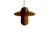 Ovington Pendant-Revised-Space Furniture AU
