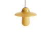 Ovington Pendant-Revised-Space Furniture AU
