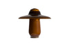 Ovington Table Lamp-Revised-Space Furniture AU