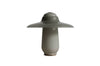 Ovington Table Lamp-Revised-Space Furniture AU