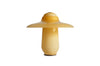 Ovington Table Lamp-Revised-Space Furniture AU