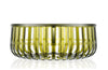 Panier Coffee Table-Kartell-Space Furniture AU
