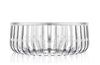 Panier Coffee Table-Kartell-Space Furniture AU