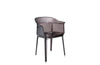 Papyrus Chair-Kartell-Space Furniture AU