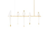 Perch Light Branch Suspension Lamp-Moooi-Space Furniture AU