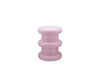 Pilastro Stool-Kartell-Space Furniture AU