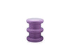 Pilastro Stool-Kartell-Space Furniture AU