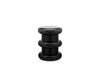 Pilastro Stool-Kartell-Space Furniture AU
