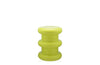 Pilastro Stool-Kartell-Space Furniture AU