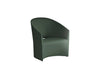 Pine Beach Armchair-Serralunga-Space Furniture AU