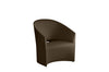 Pine Beach Armchair-Serralunga-Space Furniture AU