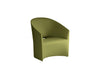 Pine Beach Armchair-Serralunga-Space Furniture AU