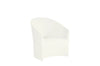 Pine Beach Armchair-Serralunga-Space Furniture AU