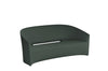 Pine Beach Sofa-Serralunga-Space Furniture AU
