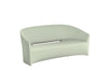 Pine Beach Sofa-Serralunga-Space Furniture AU