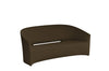 Pine Beach Sofa-Serralunga-Space Furniture AU