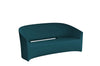 Pine Beach Sofa-Serralunga-Space Furniture AU