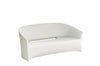Pine Beach Sofa-Serralunga-Space Furniture AU