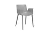 Piuma Chair-Kartell-Space Furniture AU