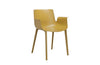 Piuma Chair-Kartell-Space Furniture AU