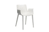 Piuma Chair-Kartell-Space Furniture AU