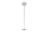 Planet Large Floor Lamp-Kartell-Space Furniture AU