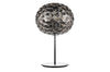 Planet Large Table Lamp-Kartell-Space Furniture AU