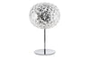 Planet Large Table Lamp-Kartell-Space Furniture AU