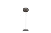 Planet Small Floor Lamp-Kartell-Space Furniture AU