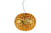 Planet Suspension Lamp-Kartell-Space Furniture AU
