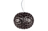 Planet Suspension Lamp-Kartell-Space Furniture AU