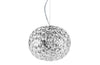 Planet Suspension Lamp-Kartell-Space Furniture AU