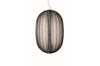 Plass Grande Suspension Lamp-Foscarini-Space Furniture AU