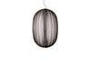 Plass Grande Suspension Lamp-Foscarini-Space Furniture AU