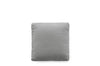 Plastics Outdoor Cushion 48x48 cm-Kartell-Space Furniture AU