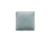 Plastics Outdoor Cushion 48x48 cm-Kartell-Space Furniture AU