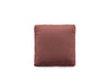 Plastics Outdoor Cushion 48x48 cm-Kartell-Space Furniture AU