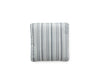 Plastics Outdoor Cushion 48x48 cm-Kartell-Space Furniture AU