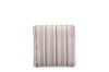 Plastics Outdoor Cushion 48x48 cm-Kartell-Space Furniture AU