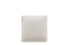 Plastics Outdoor Cushion 48x48 cm-Kartell-Space Furniture AU