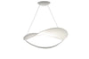 Plena Suspension Lamp-Foscarini-Space Furniture AU