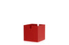 Polvara Container-Kartell-Space Furniture AU