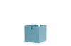 Polvara Container-Kartell-Space Furniture AU
