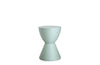 Prince AHA Stool-Kartell-Space Furniture AU