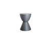 Prince AHA Stool-Kartell-Space Furniture AU