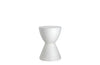 Prince AHA Stool-Kartell-Space Furniture AU