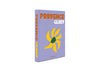 Provence Glory Book-Assouline-Space Furniture AU