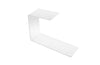 Ptolomeo Shelf Extension-Opinion Ciatti-Space Furniture AU
