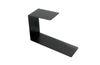 Ptolomeo Shelf Extension-Opinion Ciatti-Space Furniture AU