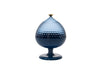 Pumo Centrepiece-Kartell-Space Furniture AU